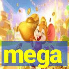 mega-sena 1864
